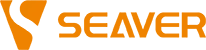 ʻO ZheJiang Seaver Intelligent Technology Co., Ltd.