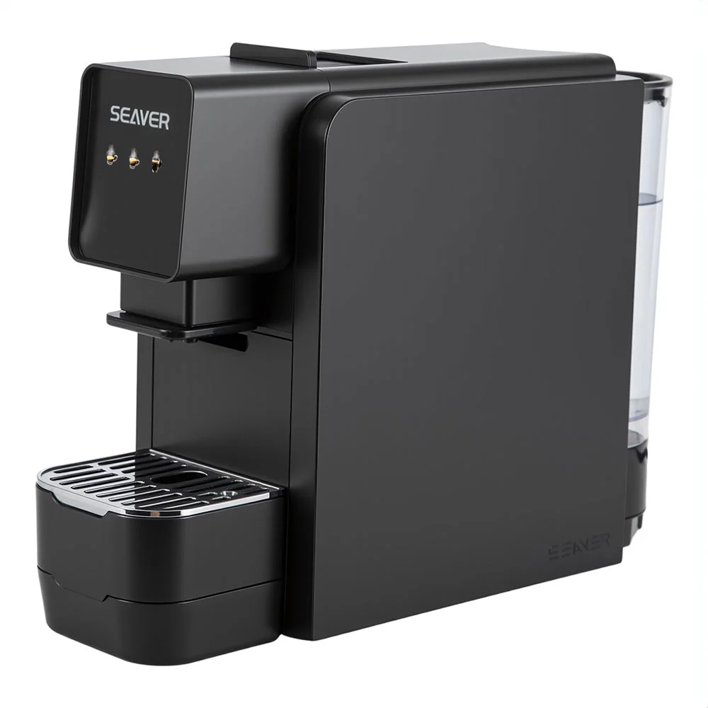 Mea Hana Kofe Espresso ʻAno Wela
