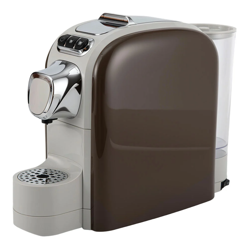 Mekini Kofe Espresso Italia